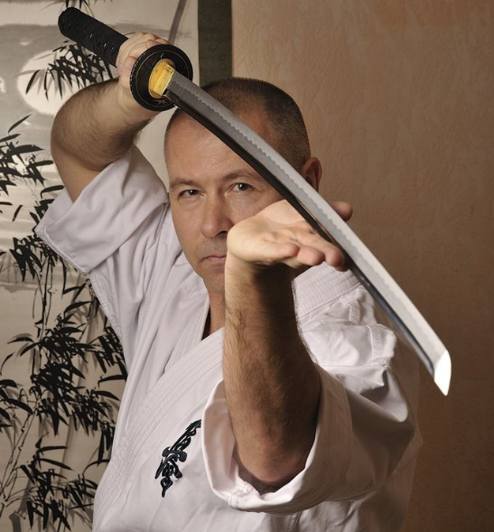 С Днём Рождения, Учитель!!!